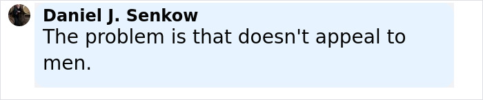 Comment by Daniel J. Senkow expressing opinion on appeal, related to Julia Fox plastic surgeries and internet reaction.