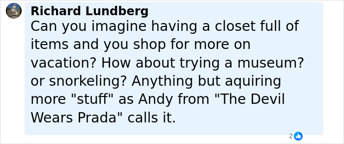 Jennifer Lopez seemingly gets revenge after being refused entry into Chanel store, candid moment captured outdoors.