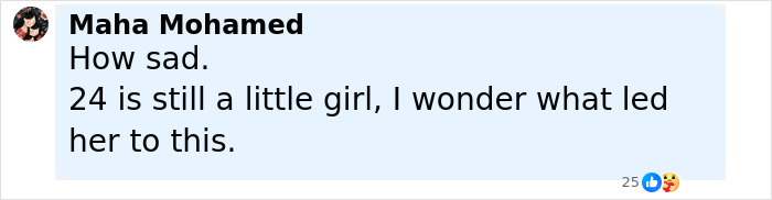 24YO Adult Movie Star Found Lifeless Just Days After Posting Cryptic Last Message