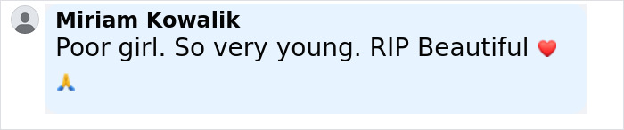 24YO Adult Movie Star Found Lifeless Just Days After Posting Cryptic Last Message