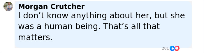 24YO Adult Movie Star Found Lifeless Just Days After Posting Cryptic Last Message