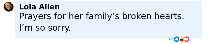 Kelley Mack, The Walking Dead Star, Passes Away at 33 - 12