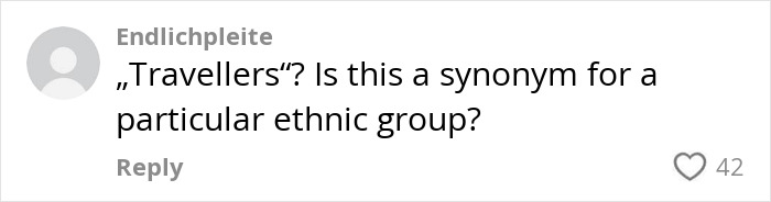 Photographer revealing the full story behind a farmer spraying squatters with manure on rural farmland.