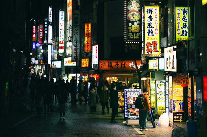 42 Police Officers Share Crazy Stories That Are Wilder Than The Movies