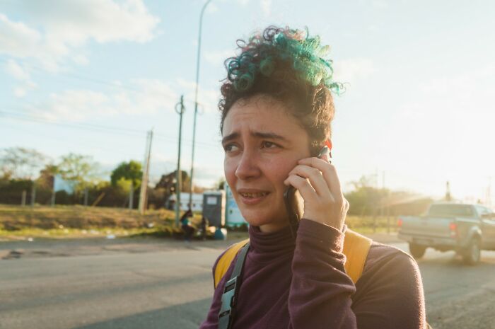 47 Times People’s Romantic Hopes Were Crushed In Seconds