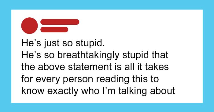 “Aged Like Wine”: 50 Times People Didn’t Realize Just How Right They Really Were (New Pics)