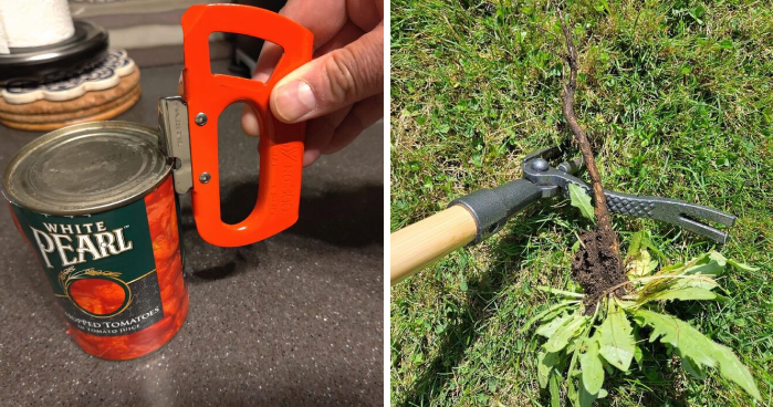 21 “Buy It Once” Finds That Will Outlast At Least Three Of Your Phone Upgrades