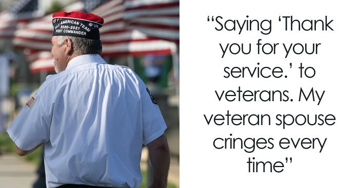 People Expose 40 Performative Behaviors They Can’t Stand, And It Says A Lot About Society