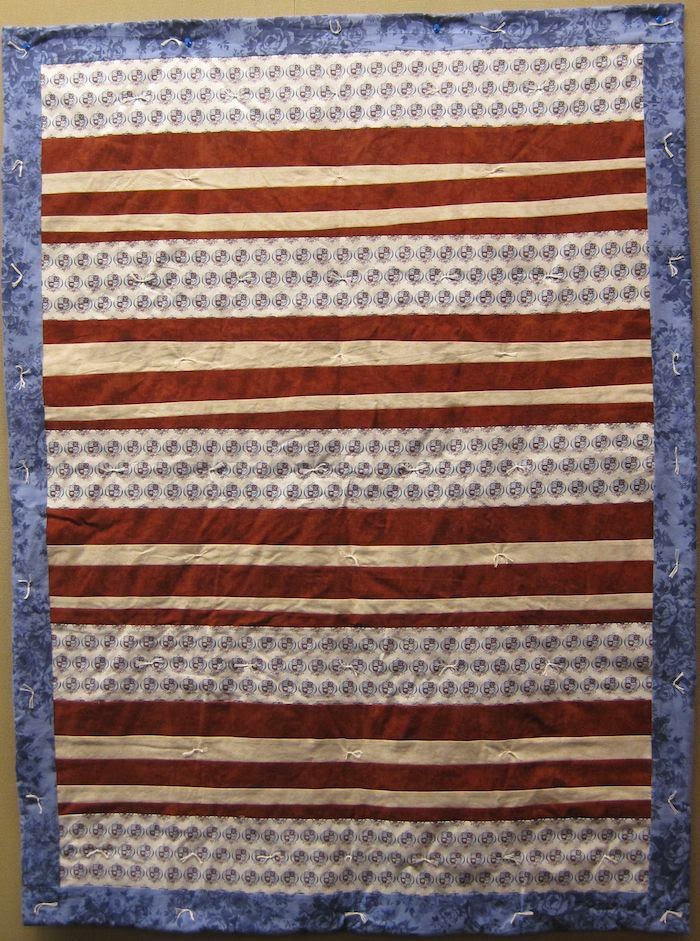 Reddit Bacon Secret Santa