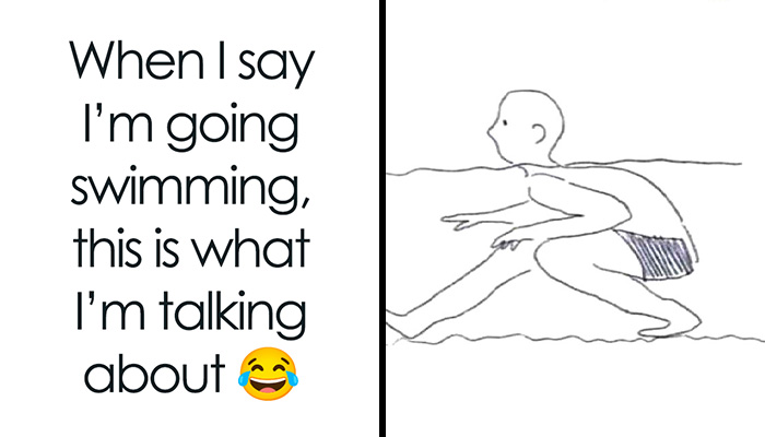 45 Funny And Relatable Memes That Make The Internet A Better Place