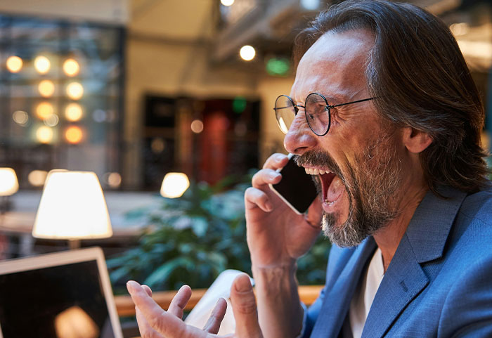 Women Claim That If Men Do These 42 Things, They Are Bad People