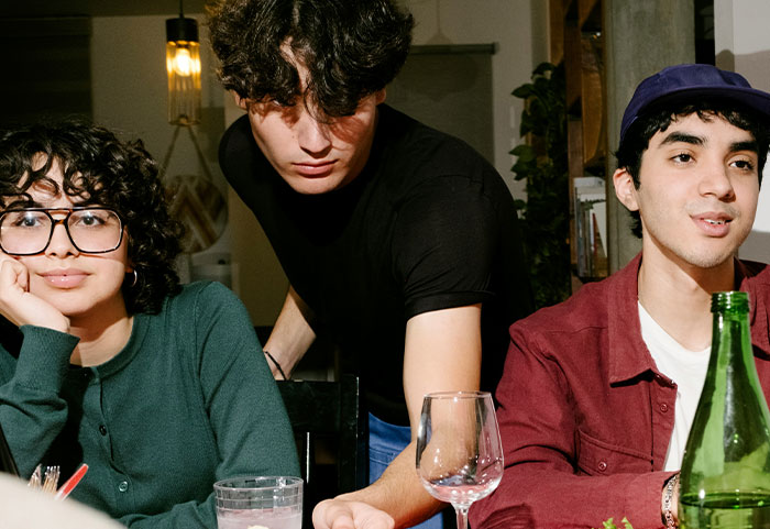 Women Claim That If Men Do These 42 Things, They Are Bad People