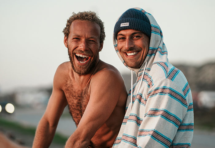 Women Claim That If Men Do These 42 Things, They Are Bad People