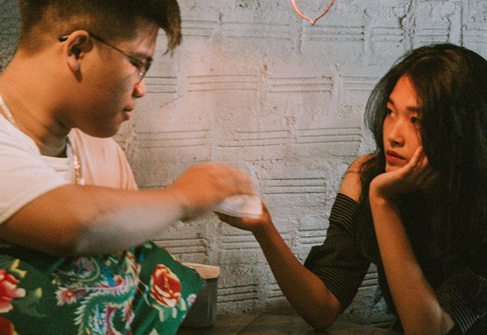 Women Claim That If Men Do These 42 Things, They Are Bad People