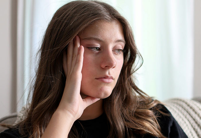 Women Claim That If Men Do These 42 Things, They Are Bad People