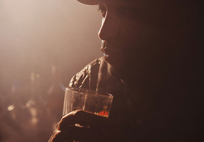 Women Claim That If Men Do These 42 Things, They Are Bad People