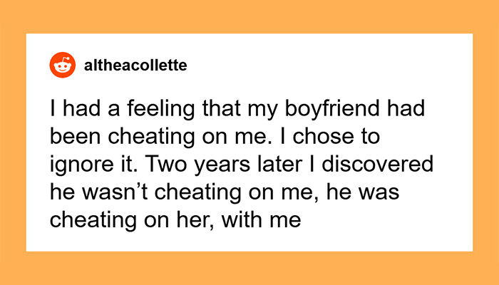 31 Creepy Moments That Prove Gut Feelings Are There For A Reason