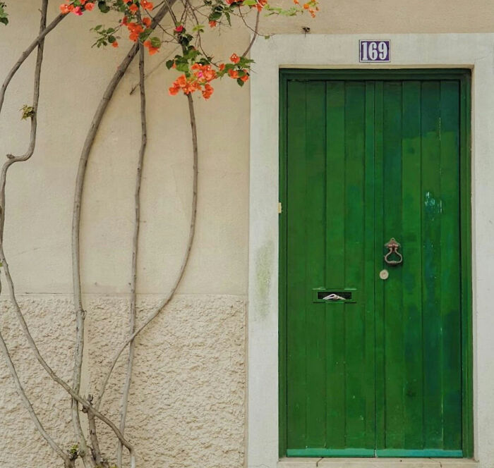 36 Workers Reveal The Strangest Excuses People Have Given To Call Off Work