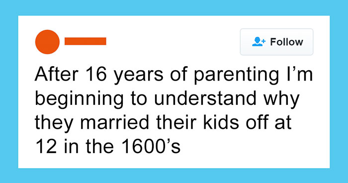 “Oversharing The Good, Bad And The Ugly”: 48 Hilariously Real Parenting Memes (New Pics)