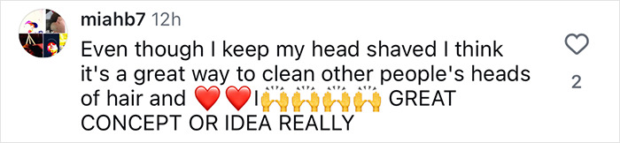 Jennifer Aniston’s accidental purse reveal showing relatable everyday items goes viral among fans online. Jennifer Aniston’s accidental purse reveal showing relatable everyday items goes viral among fans online.