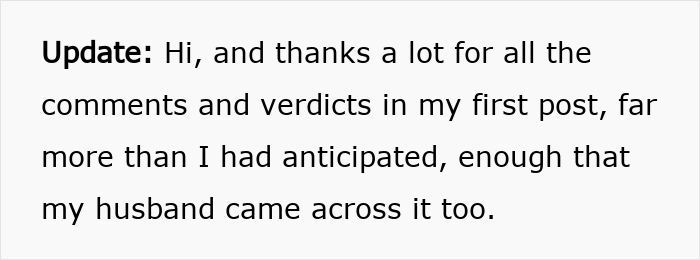 MIL Tries To Take Credit For Granddaughter&rsquo;s Name, Mom Calls Her Bluff, Sparking Family Drama