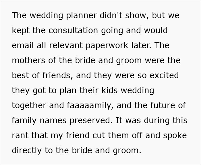 Groom Goes Into Anaphylactic Shock After MIL Tries To Prove Peanut Allergy Isn&rsquo;t Real