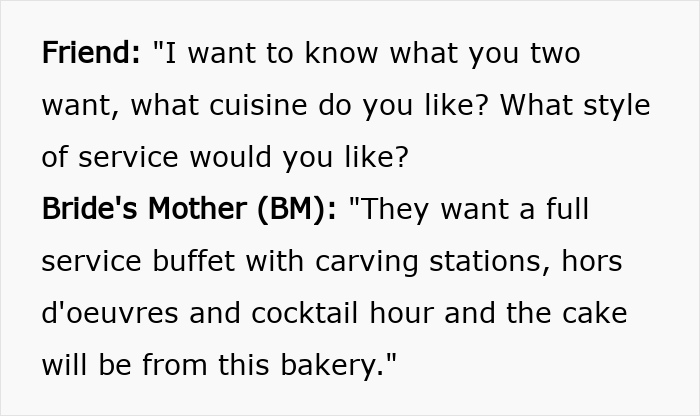 Groom Goes Into Anaphylactic Shock After MIL Tries To Prove Peanut Allergy Isn&rsquo;t Real