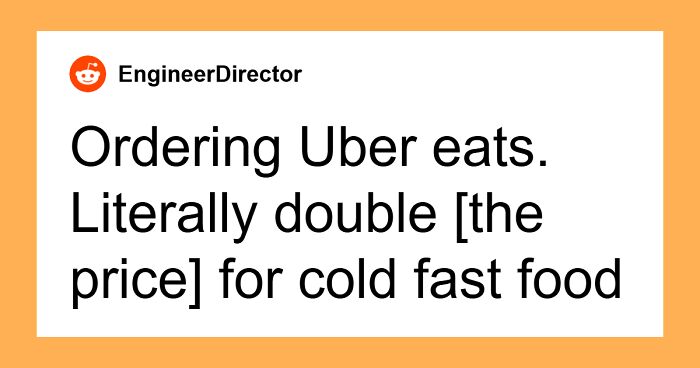 47 Scams That Millennials Don’t Recognize And Fall For Every Time