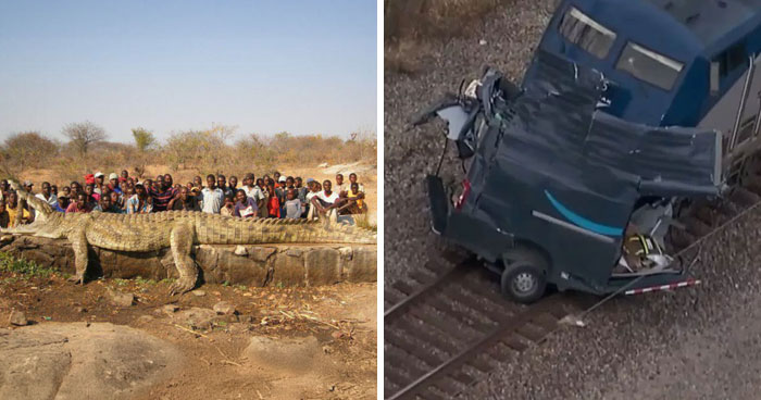 50 Creepy Facts That Are More Disturbing Than Most Horror Movies