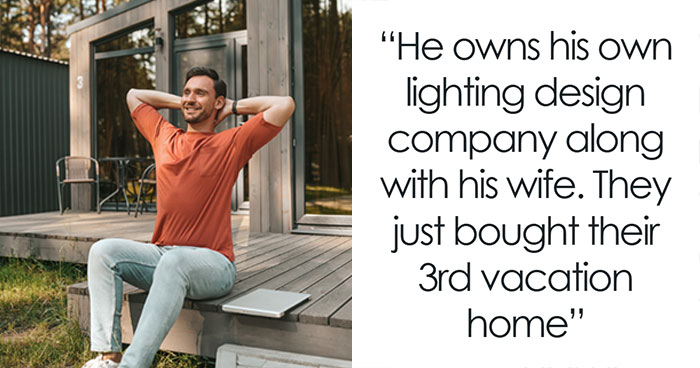 40 People Reveal Where The Brightest Kids From Their Schools Ended Up