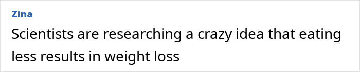Scientist discussing Ozempic healthier rival with no nausea and no side effects for improved weight loss research
