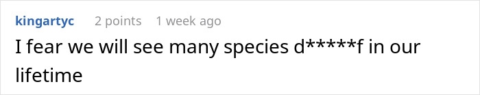 A blue whale swimming underwater with sound waves illustrating decreased singing activity, raising scientific concern.