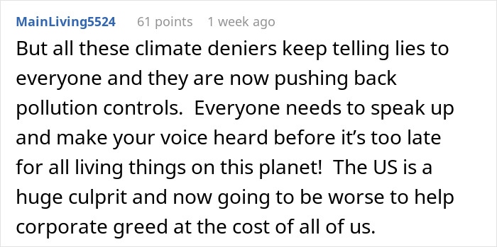 Blue whale singing patterns showing a 40% decrease, raising concerns among scientists about the possible causes.