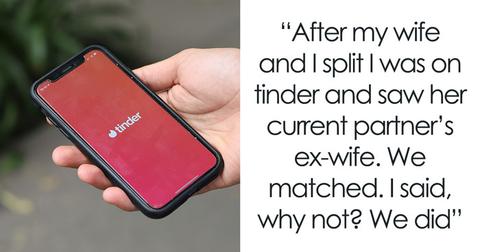 22 Of The Dirtiest And Funniest Little NSFW Secrets, Unveiled By Members Of This Online Group