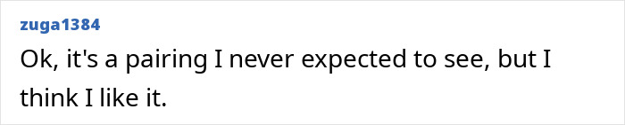 Shakira and Chris Martin sharing an emotional onstage moment, sparking fans&rsquo; speculation about a possible romance.