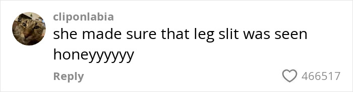 Comment on social media post about bride&rsquo;s Elvis serenade at Vegas wedding linked to forced marriage or kidnapping fears.