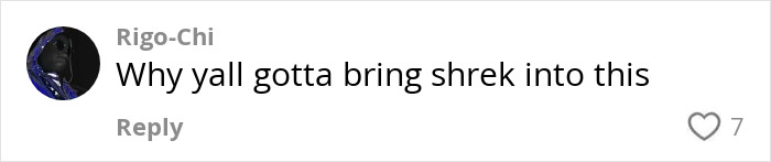 'Shrekking' Dating Trend Sparks Heated Debate And Raises Concern Among Experts