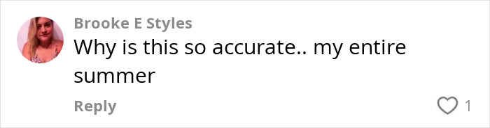 'Shrekking' Dating Trend Sparks Heated Debate And Raises Concern Among Experts