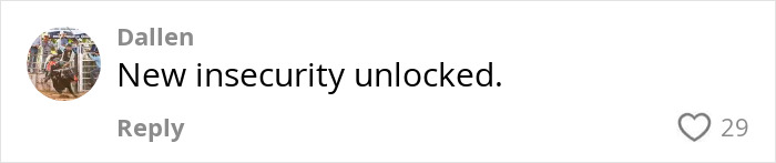 'Shrekking' Dating Trend Sparks Heated Debate And Raises Concern Among Experts