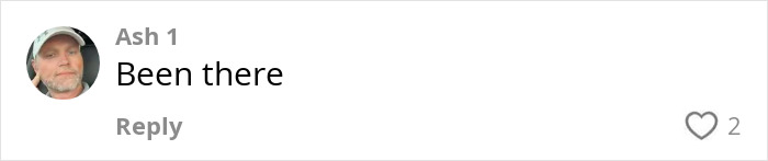 'Shrekking' Dating Trend Sparks Heated Debate And Raises Concern Among Experts