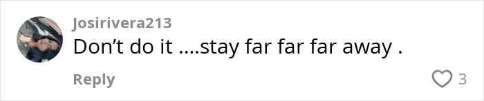 'Shrekking' Dating Trend Sparks Heated Debate And Raises Concern Among Experts