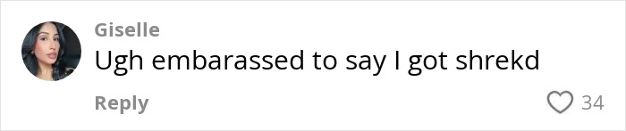 'Shrekking' Dating Trend Sparks Heated Debate And Raises Concern Among Experts