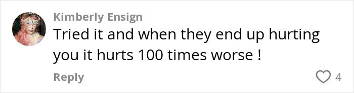 'Shrekking' Dating Trend Sparks Heated Debate And Raises Concern Among Experts