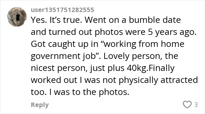 'Shrekking' Dating Trend Sparks Heated Debate And Raises Concern Among Experts