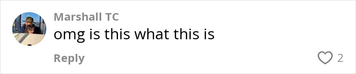 'Shrekking' Dating Trend Sparks Heated Debate And Raises Concern Among Experts