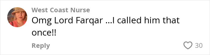 'Shrekking' Dating Trend Sparks Heated Debate And Raises Concern Among Experts