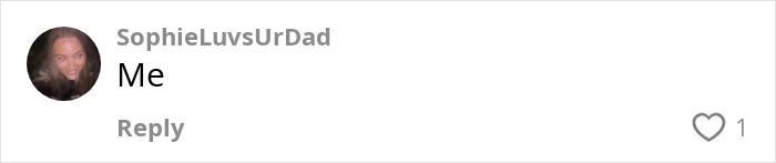 'Shrekking' Dating Trend Sparks Heated Debate And Raises Concern Among Experts