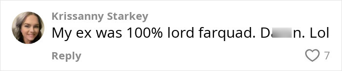 'Shrekking' Dating Trend Sparks Heated Debate And Raises Concern Among Experts