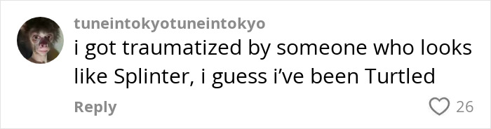 'Shrekking' Dating Trend Sparks Heated Debate And Raises Concern Among Experts