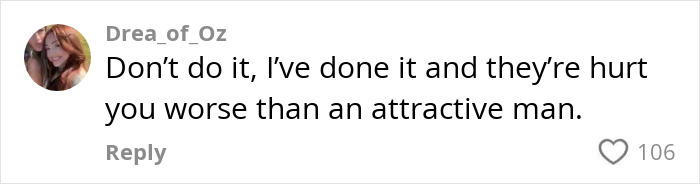 'Shrekking' Dating Trend Sparks Heated Debate And Raises Concern Among Experts